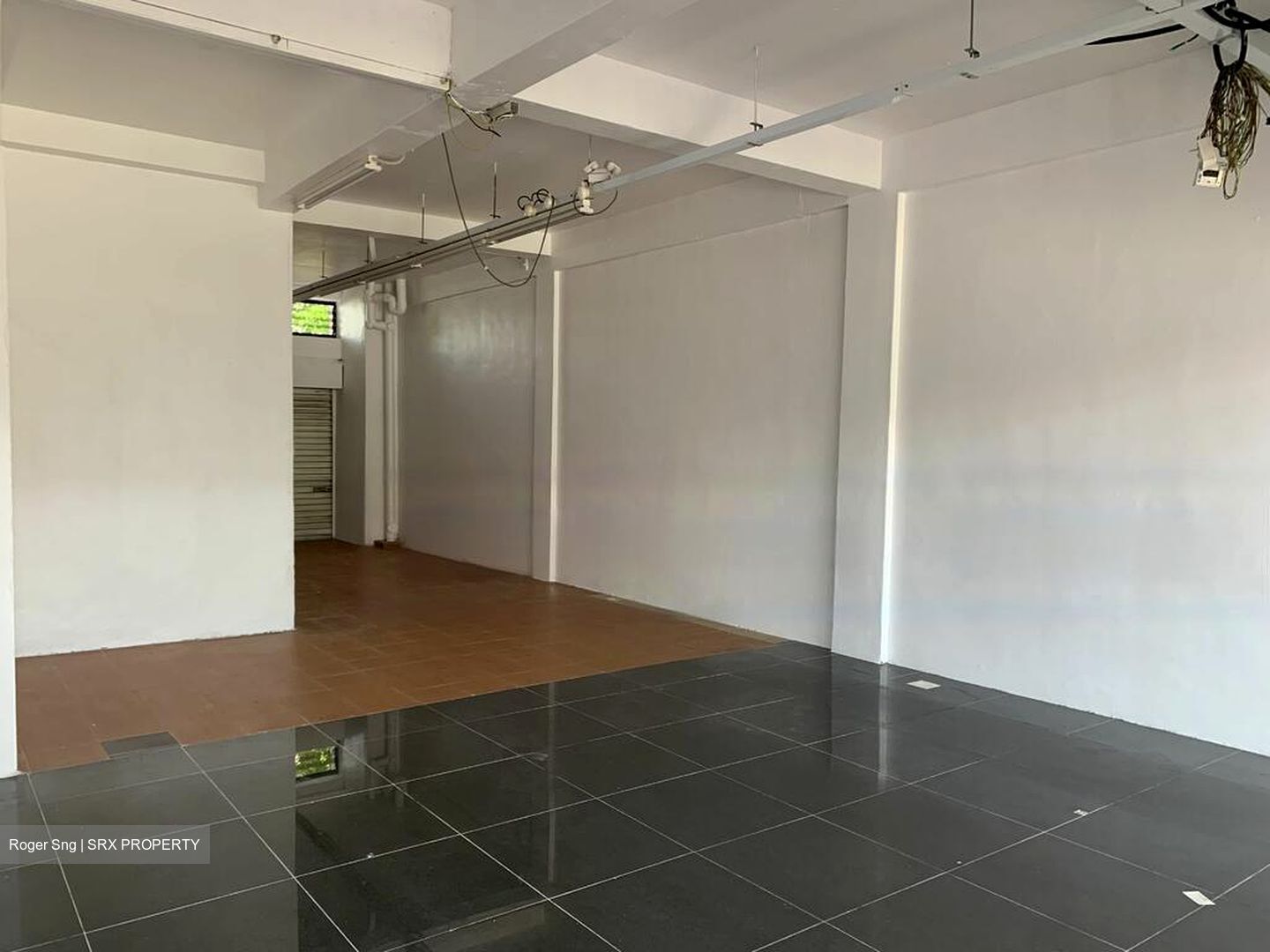 Changi Village (D17), Shop House #456147661